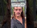 Does life improve after getting a mullet aussie bogan mullet funny relatable australia joke