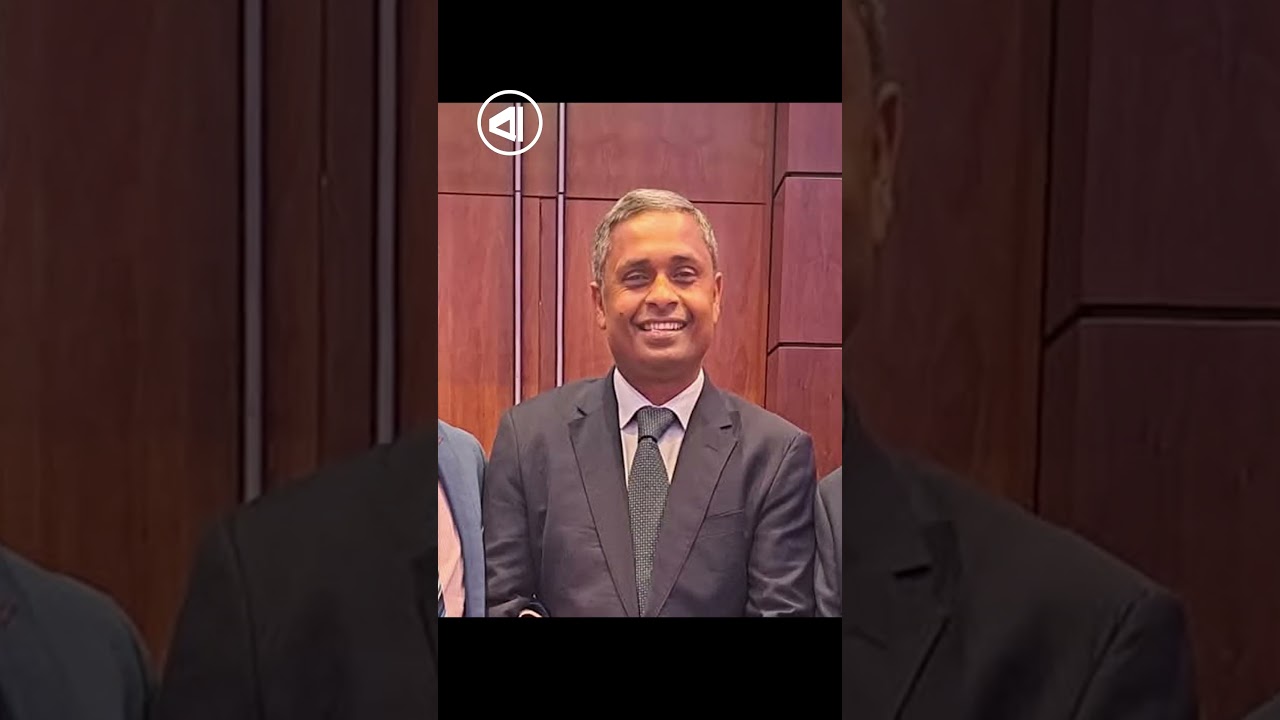 লন্ডনে প্রকাশ্যে আওয়ামী লীগের পলাতক সাবেক মন্ত্রী-এমপিরা