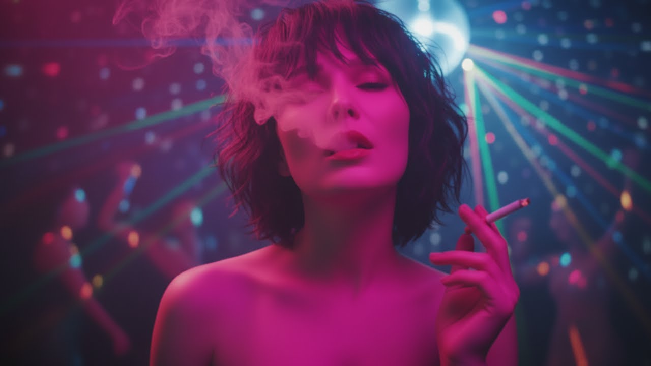 Best Nu Disco 2026 #11 | Deep House | Chill Mix & Deep Feelings