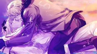 Nightcore - Do It Again (Yaoi)