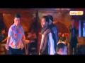 مهرجان الدنيا الحكم والمحكوم كليب حصريا من احمد ناصر