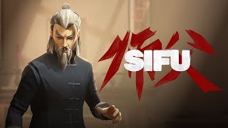 Martial Arts and a Challenging Path | Sifu LIVE