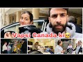 Kyun gayi reet canada vapis  sameeroberoi  mrmrsnarula ishanbagga4831