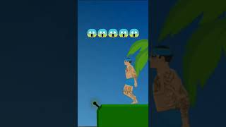 Short life - Best Mobile Games Android / iOS Game Play Hard level games play #shorts #28 screenshot 2