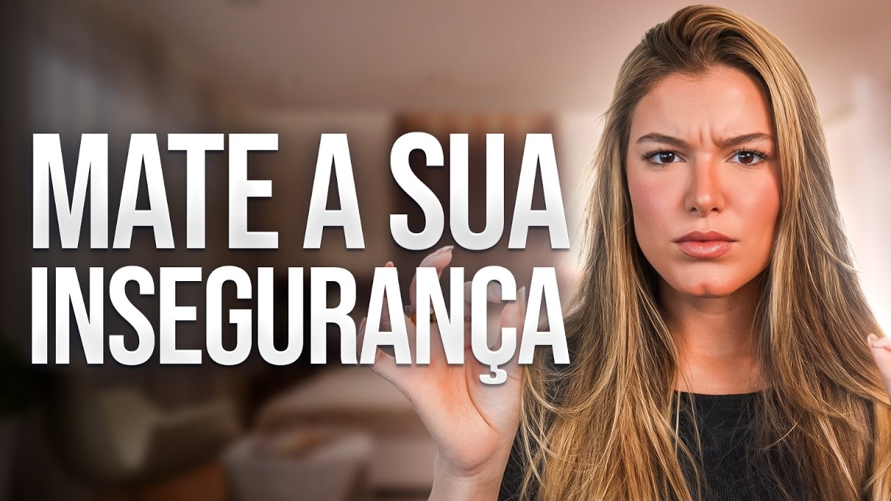 Me Dê 16 Minutos E Vou Te Tornar Perigosamente Confiante