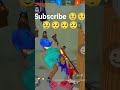 #garenafreefire #totalgaming #freefiremax