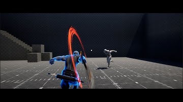 Smart Throw Tutorial V 1.0