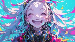 HIKARI PULSE -  Signal in the Static