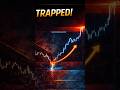 Live market analysis of Gold #trading #howtoearnmoneyfromusstockmarket #forex