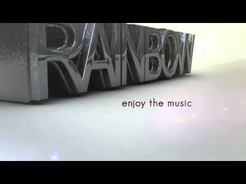 Britney Spears Instrumental & Hard drive 3d animation :P