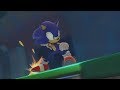 Let's Play Sonic Lost World! (Part 8)