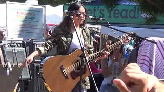 Download Lagu Jessie J - “Price Tag” (cover) MP3