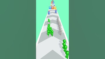 count master run level 46#shorts #ytshorts #funny