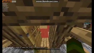 OVERPOWERED  PVP  on epicminetime