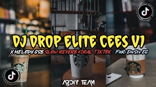 DJ_DROP_ELITE_CEES_V1_X_MELODY_GSB_SLOW_KANE_VIRAL_TIKTOK!!!
