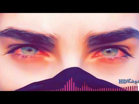 وطنه يا وطنه جمعه العتاگ ريمكس لا تفوتك 