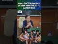 AIIMS Doctor Draws Link Between Screen Time &amp; Autism: What Parents Must Know | N18S