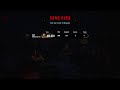 BLACK OPS 4 ZOMBIES Round 100 Run