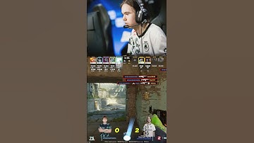 twitch:StRoGo Строго выиграл Донка #strogo #строгоксго #donk #кс #cs2