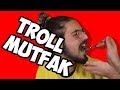 TROLL MUTFAK - Rakibinin Etli Güvecini Trolle - Konuk: Master Şef Uğur Kardaş