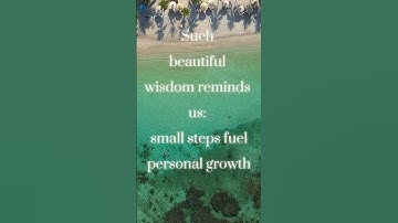 Strive for progress, not perfection #motivation #confidencewins #quotes #motivationalquotes