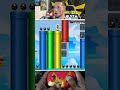 THESE Are My Kind Of CHECKPOINTS Supermariomaker2 Mariomaker2 THESE Are My Kind Of CHECKPOINTS Supermariomaker2 Mariomaker2