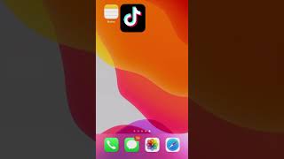 Use Python to Increase TikTok Likes and Followers! TikTok x-gorgon, tiktok device register screenshot 5