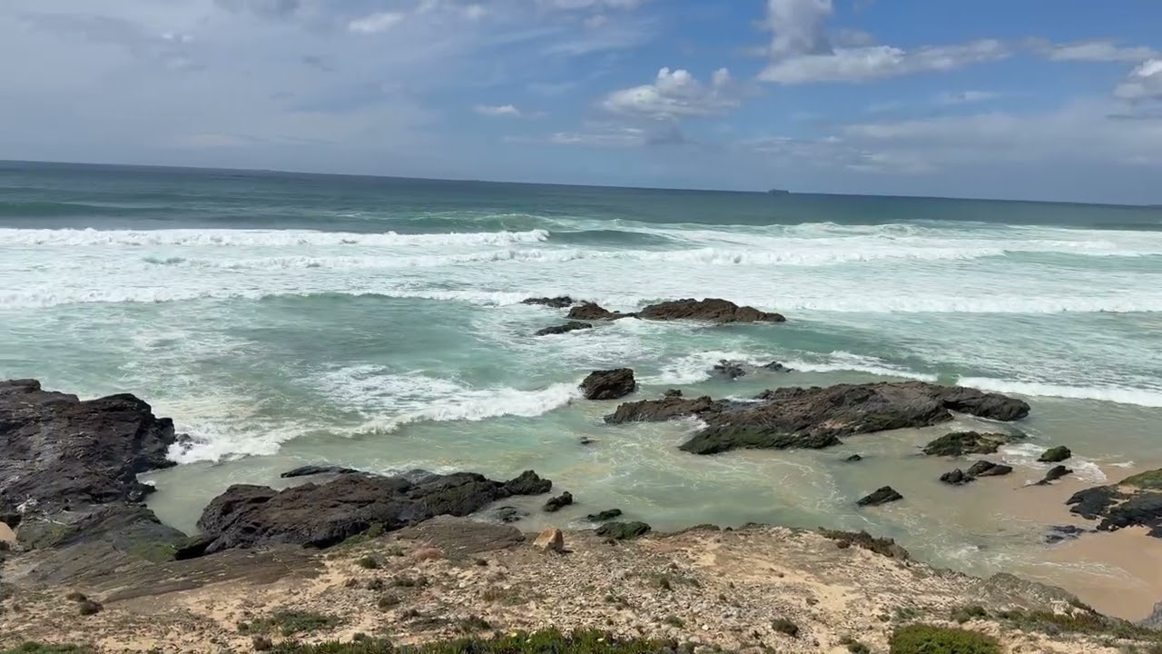 #urlaubstipps #Portugal #guarda #vilanovademilfontes #algarve #tavira