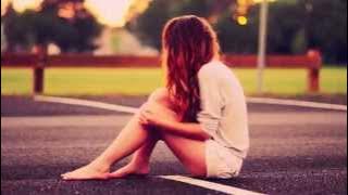 Uppermost - Flashback