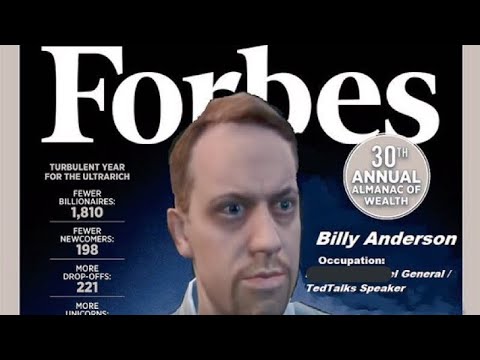 [archived stream 04/22/2019] gta rp , online and siege - [archived stream 04/22/2019] gta rp , online and siege