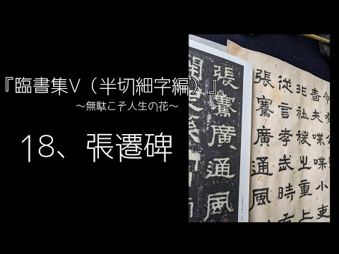 張遷碑 張遷碑 文化遺産オンライン