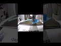 #3d #sungmaybay #in3d #gun