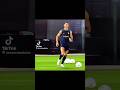 Cr7 crazy football skills 😍 #shorts