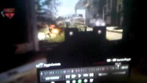 WizzKid and Langerz DISPUTE