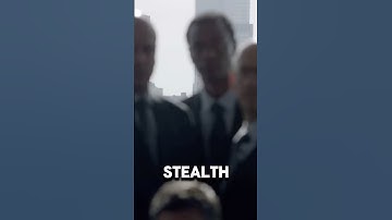 IS THIS WHY THEY STOPPED MAKING STEALTH GAMES? #stealth #gaming #fypシ #splintercell #stealthgameplay