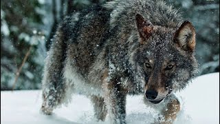 We must do our work for its own sake, not for fortune or attention or applause.