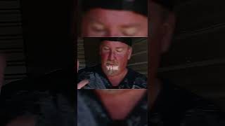 Real Reason Why People Still Buys Auctions