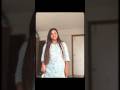 hasina ho pasina | Hasina ho pasina ho to nagin ke jaise dance kare lu singer neelkamal #shots ￼