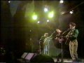 THE ROCHES - Rock Goes to College - 1981 - Part 2 of 5