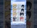 【チェンソーマン】デンジくん #チェンソーマン #shorts #おもしろ #おすすめ