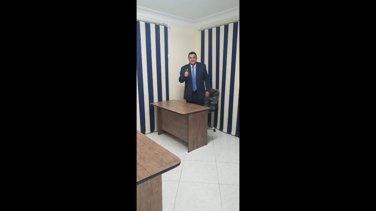 الثالثة تحليل وقوائم