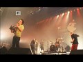 SiM / Set me free @Zepp Tokyo (Boo Xmas 09)