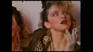 Calling the Shots: 1986 female filmmakers documentary Susan Siedelman Amy Jones Penelope Spheeris Calling the Shots: 1986 female filmmakers documentary Susan Siedelman Amy Jones Penelope Spheeris