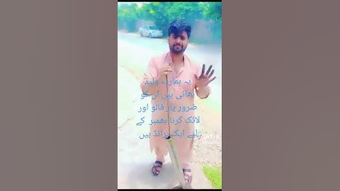 yamaha yb100 tuning #yb100 #yb100