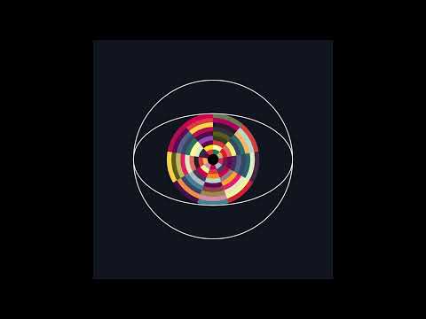 Atjazz - Together