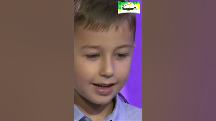 Cezar nu fură curent, el știe cum se produce!😎⚡️🤣 #copiiispun #copii #curent #funny #kids