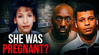 Husband Hires Hitmen To Do The Unthinkable