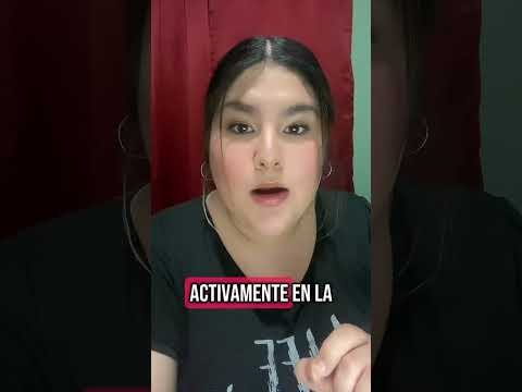 DEFENDAMOS EL DERECHO DE ACCESO A LA INFORMACIÓN PÚBLICA - Transparencia y rendición de cuentas