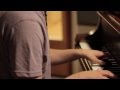 Jas Patrick - I'm On Time- Preview Clip