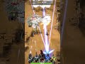024_MF_ShootScreenHOOK_RedMechHOOK_014Gameplay_HardRockMusic_MechComboEndScreen_32s_1080x1920